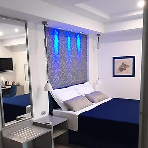 Argenta Luxury Room