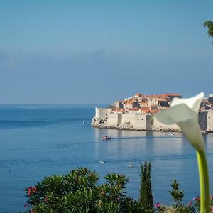 Room St. Jacob Dubrovnik